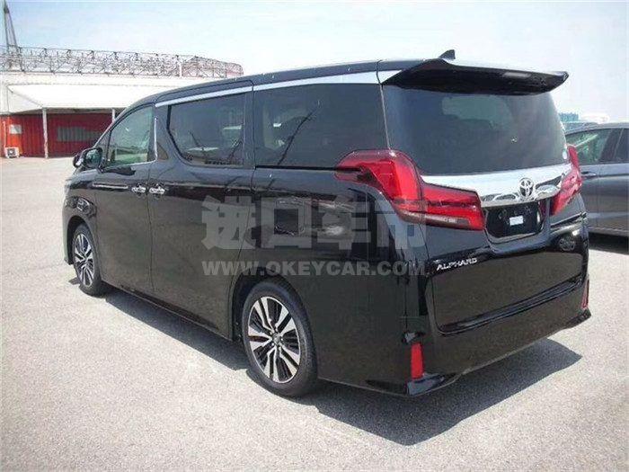 daea8e4c299186ebba39cea573d108c2