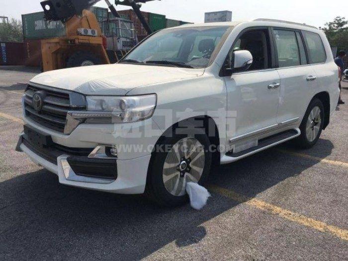 769f1dfcc08442bc90c024ddec93d153