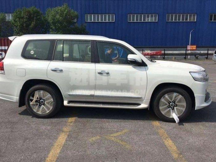 31ac1cfdce9443deae4ed359d26419ed