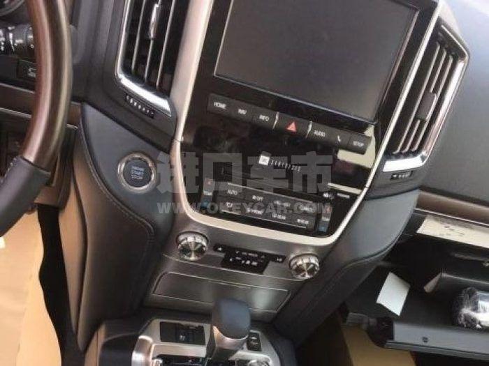 244075a71096411399d4241ec4a23ae5