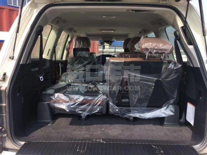 fee4bb85c574499080a0ce9732966165