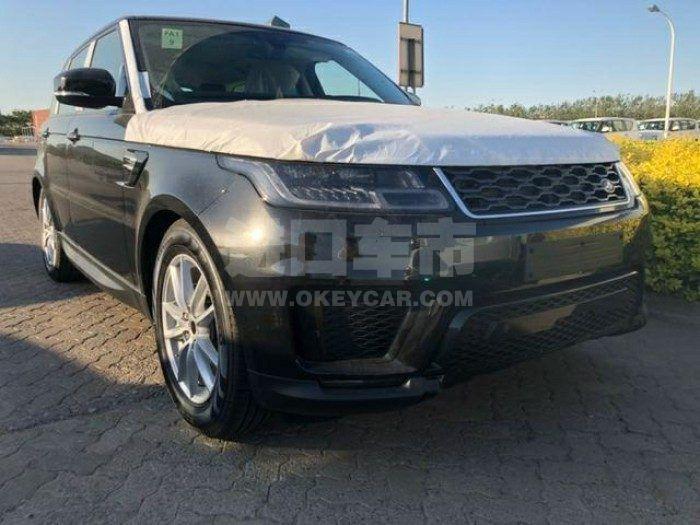 7bdaa4a7367d4b35b68064be6612e07d