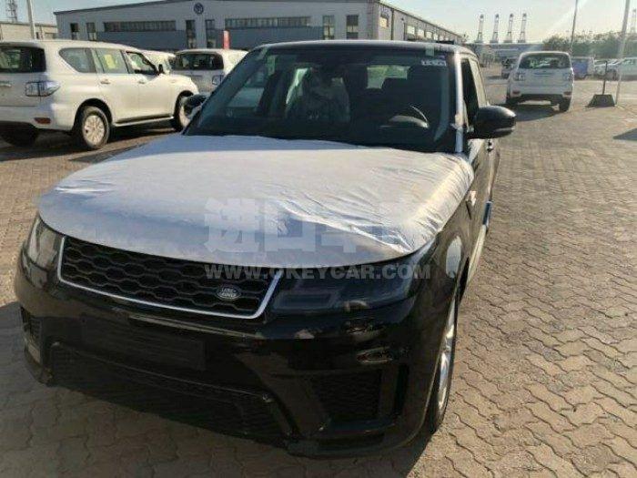 6854378125d8428f980a52b9b6fc8121