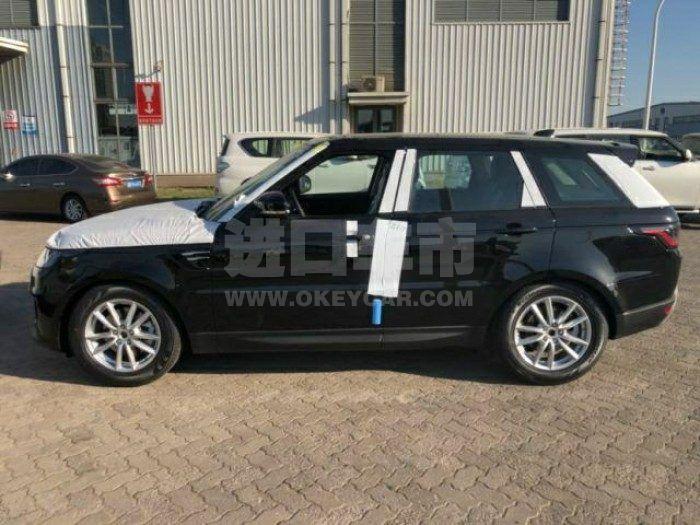 17dd83ff08f04770b062f584f7e9d199