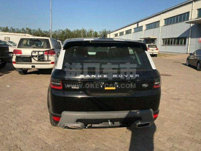 e27ac85ab1da40f5bd231c51194ed93b