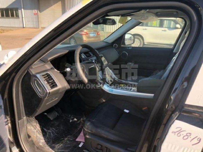 f7897878840b4d2eacb8fa5be5f57faa