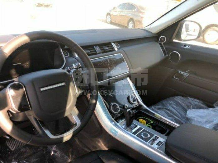 d91536c76a8d4d55b7058de0fa01ee8b