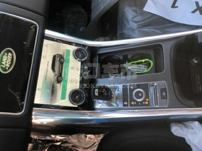 0ffb0b38c9914fbd9c2a9076e22b3cb6