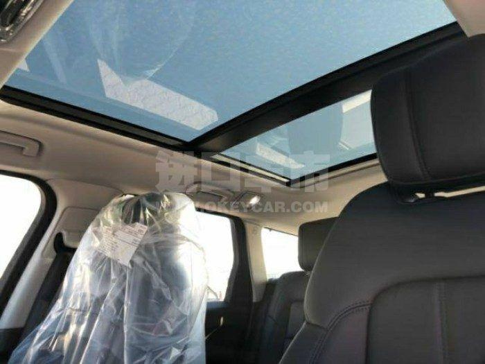 51b78e4bb2be450581d252f953e21079