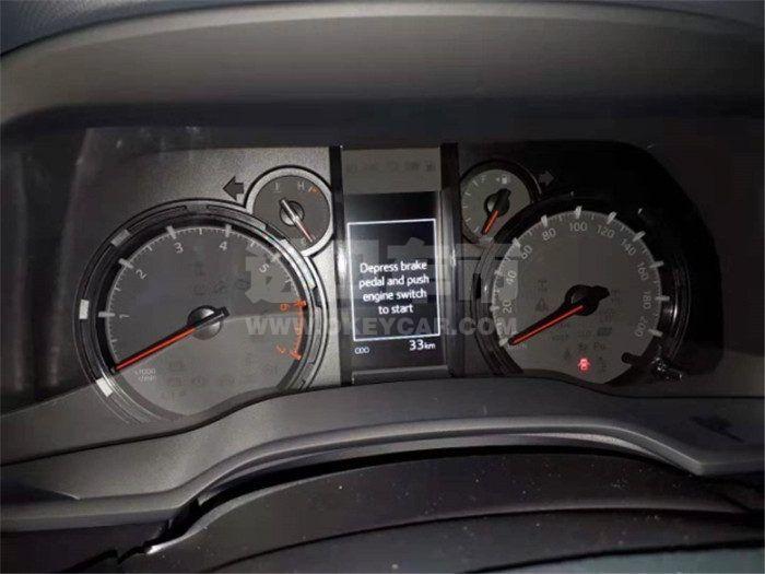 ea29145920aeddefe7d0df27543911cf