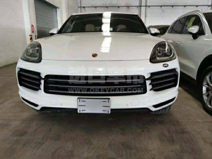 31699124d762441991d564faf02c3557