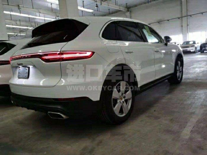 007120effe12490bac645ae97476e6ca