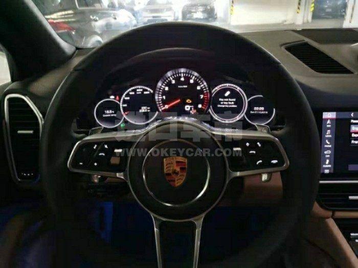 7e2d65811f3c4c70b2cbf2f3f4f0dc31