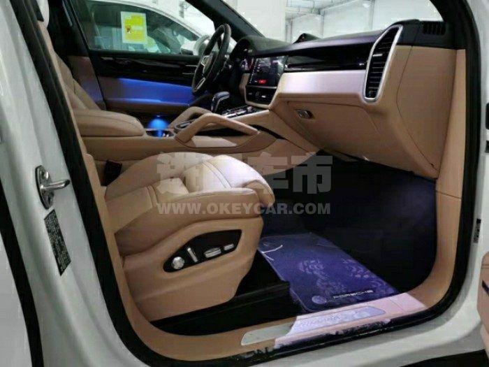 dcc19983bf9e42a29f8cbfefe21e793e