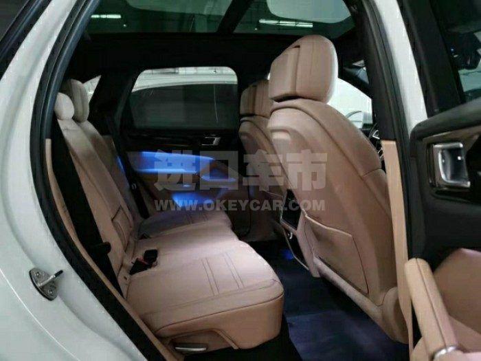 bf3e80f1a9c249929033b336594b1c58