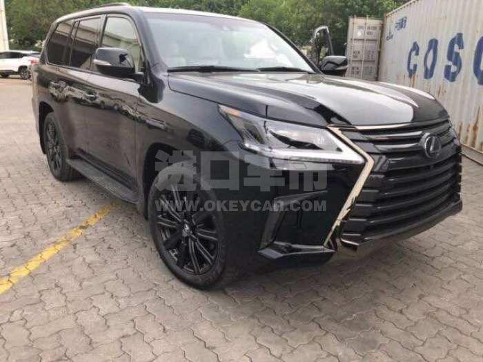 afa7638d0fd14123b5fdfac742046203