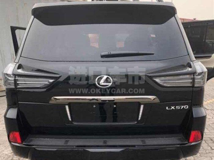 a2c8dd1880f6453cb471f4ed4486addf