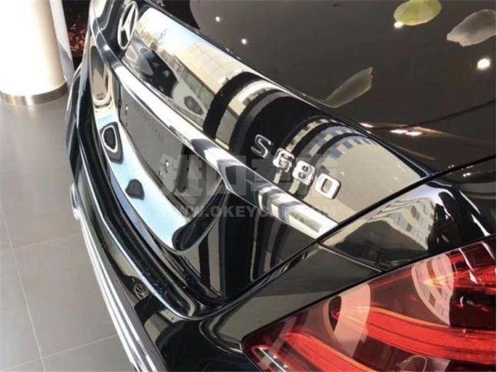 QQ截图20200306100341