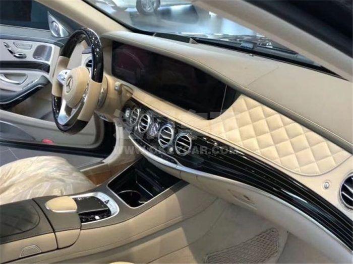 QQ截图20200306100330