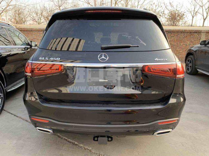 c0d51e032a6246c4863567551e7d82b3