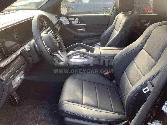 1bfdf52bd90241d488ab18b04a0cc461