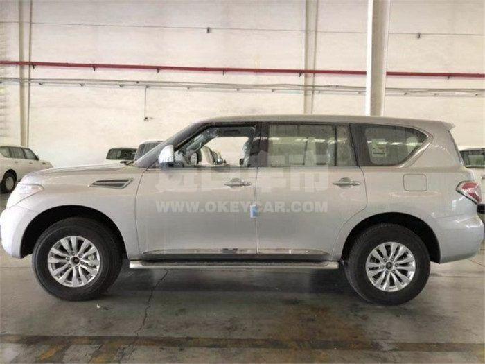 962a60ed4e88d65643ef2dc01fd3aa84