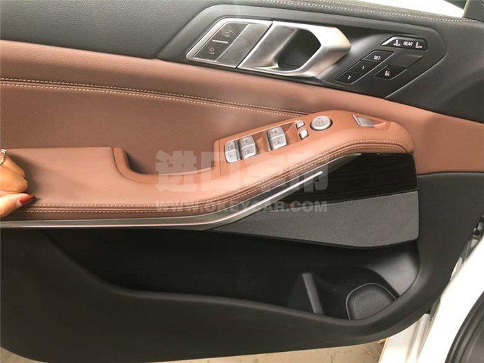 870b766b18709c30df12c7ff69789b69