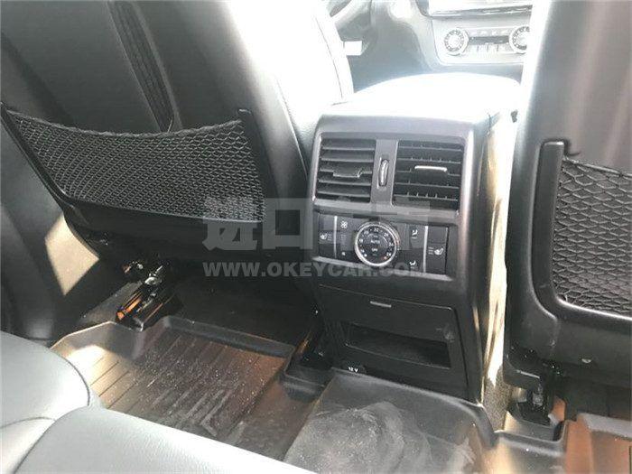 db7589bd676706b74a14241c23ef2236