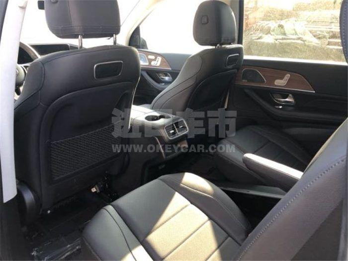 QQ截图20200305132825