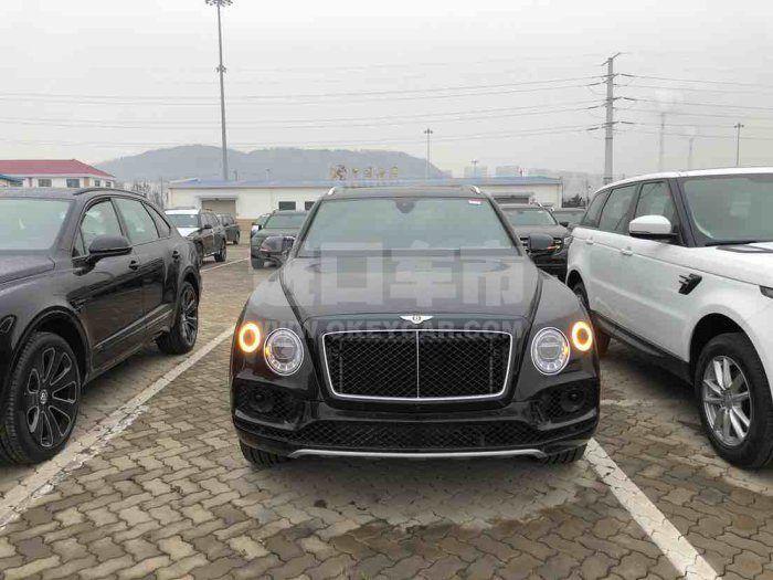 7236adf3df284576af7ab48d6a191149