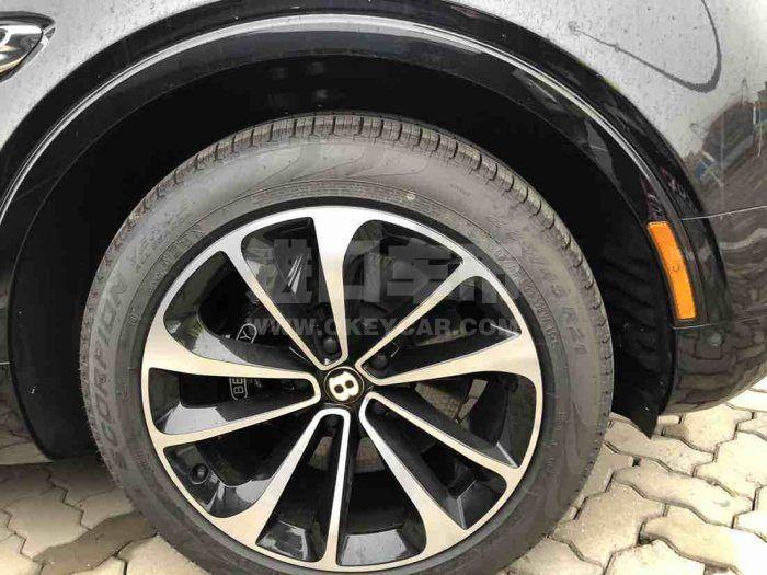 b3154d80d4c34b7898394909c0f363a2