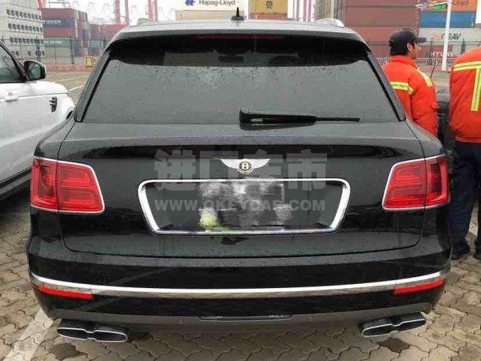 2b2b04082d324299b9d8543da141658e