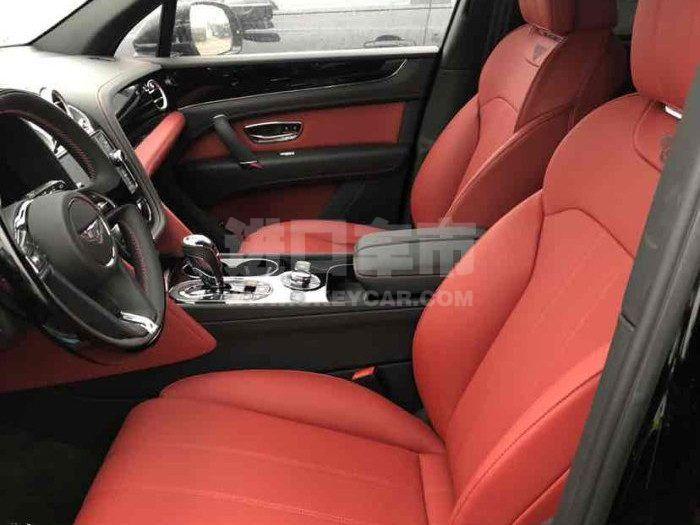 5b49d8c5b62c458e87c8ae99c506ed81