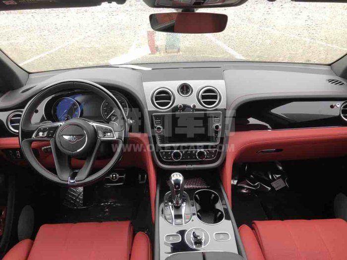 e4d5c45c808c4402807bca04479598ed