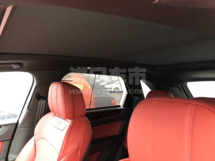 1c05440aafea4431bdf7a7f045b6695f