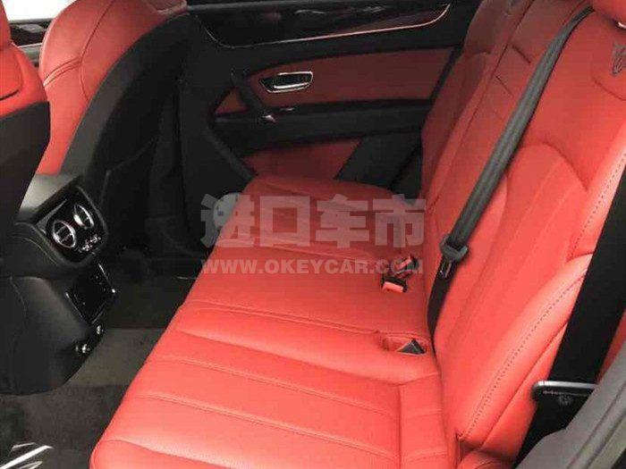 27d90e33d07b4abfbf1e9ba1075fcf2d