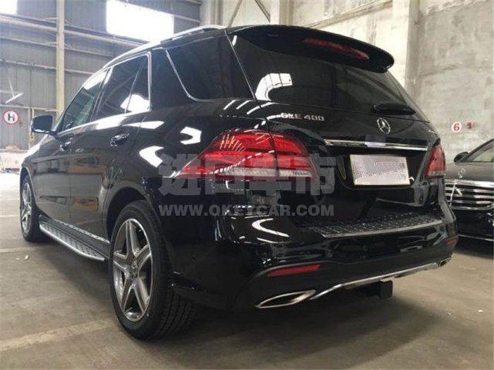 a4d26c3ab05dc5cb884acf87d874f54b