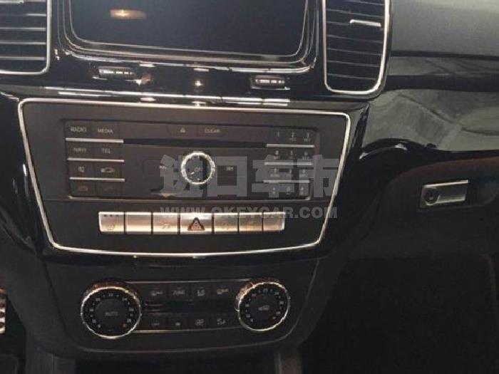 微信截图_20190828161642