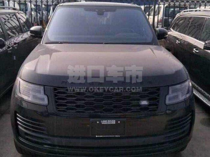 6fdf3edb56dd4f19952d3ff934a6998d