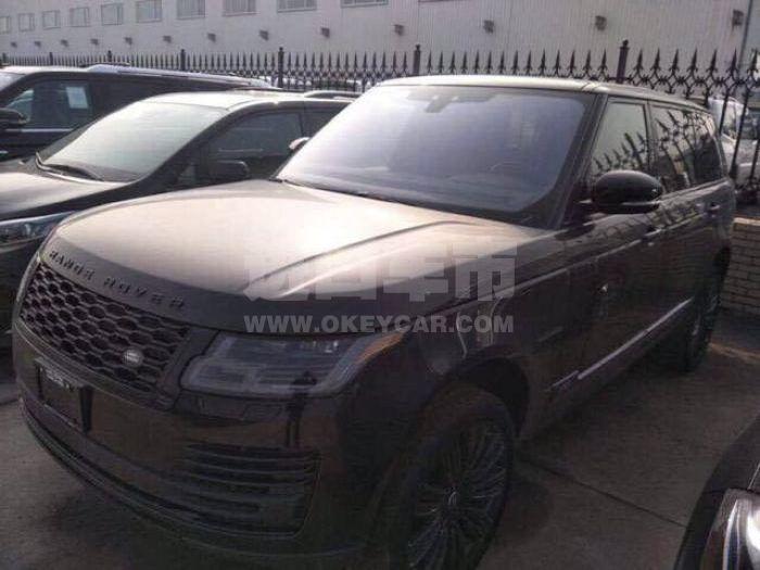 0f11b25aa8ae478cbac397d4a2dffdbf