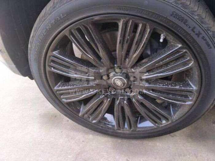 141917c533b34d77b2c5328f7dca59a2