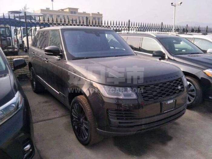 2e6d8b3ab75447d48f29d9e0c82312fe