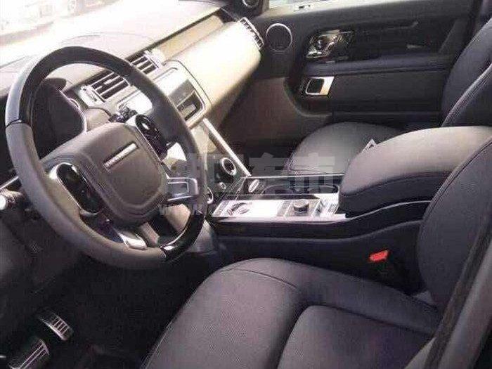 a00fa9bc06d744b78b179b37fada7067