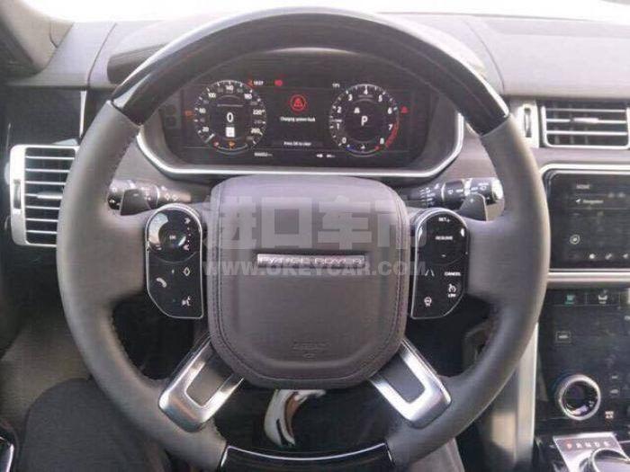 951e4b909c454ee38cee15bd448b0088