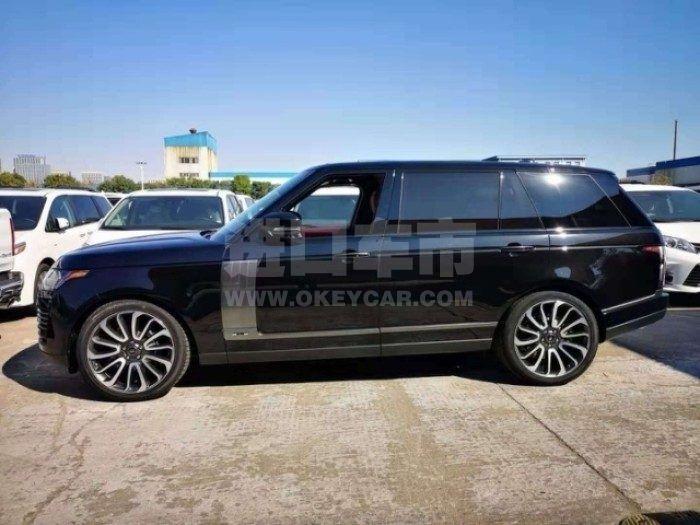 8e697afd6fa14e68bbb3584911e3111e