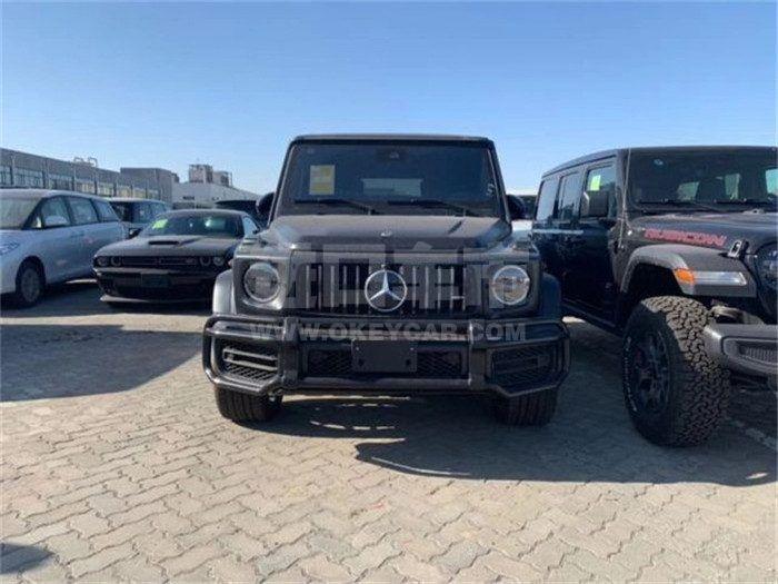 a74c4b447ec69d5aa377c1f1f74e198