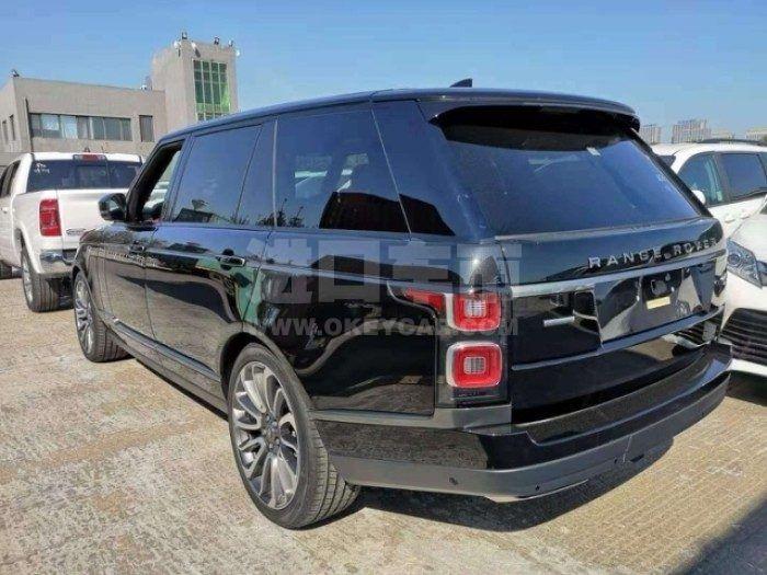 f9ca2b1437ef467789f0a5c4de1752c8