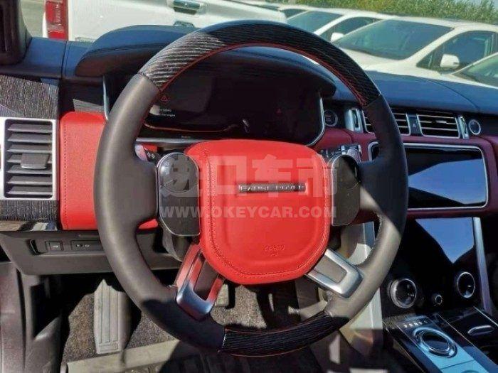 53094bf3d3b74974a3c66a5ffb8cf433