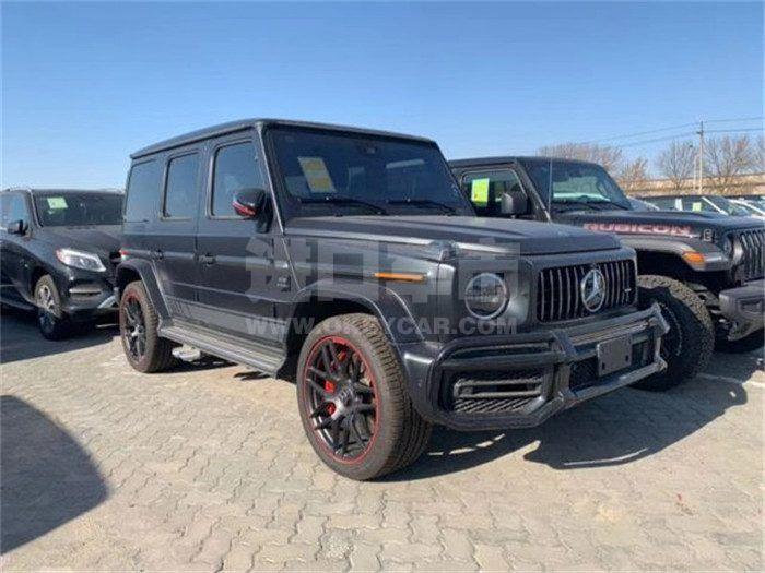 5ef55339c462abad326f7aecf0dadb4