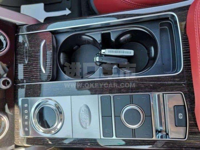 b4786cef297f42a384872bdd40512c05